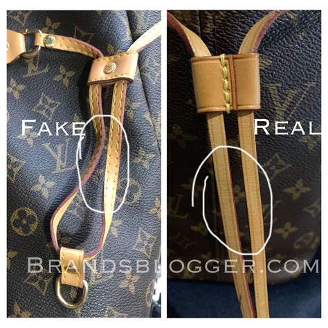 fake louis vuitton keychain strap|louis vuitton bag stitching.